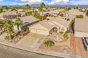5544 S Club House Dr, Fort Mohave, AZ 86426 - Photo 4