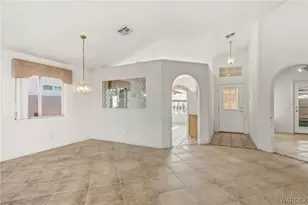 5544 S Club House Dr, Fort Mohave, AZ 86426 - Photo 22