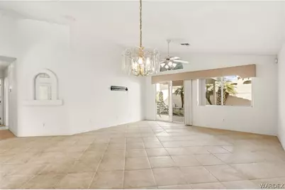 5544 S Club House Drive, Fort Mohave, AZ 86426 - Photo 18