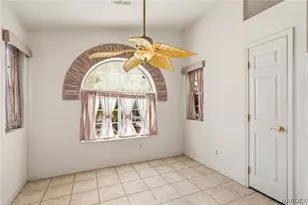 5544 S Club House Dr, Fort Mohave, AZ 86426 - Photo 16