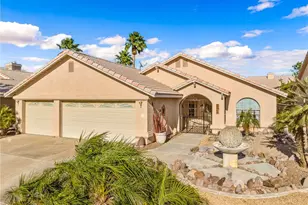 5544 S Club House Dr, Fort Mohave, AZ 86426 - Photo 6