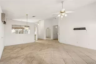 5544 S Club House Dr, Fort Mohave, AZ 86426 - Photo 24