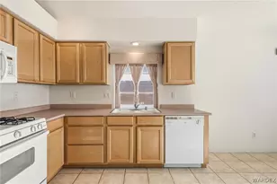 5544 S Club House Dr, Fort Mohave, AZ 86426 - Photo 12