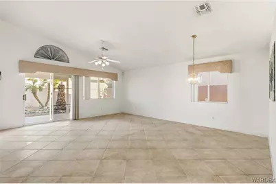 5544 S Club House Drive, Fort Mohave, AZ 86426 - Photo 16
