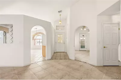 5544 S Club House Drive, Fort Mohave, AZ 86426 - Photo 8