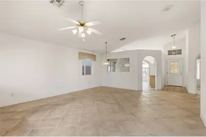 5544 S Club House Drive, Fort Mohave, AZ 86426 - Photo 24