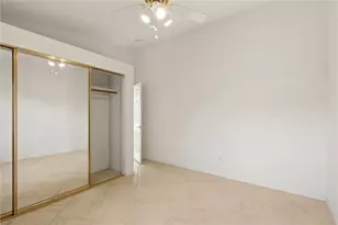 5544 S Club House Dr, Fort Mohave, AZ 86426 - Photo 44