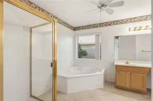 5544 S Club House Dr, Fort Mohave, AZ 86426 - Photo 40