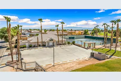 5544 S Club House Drive, Fort Mohave, AZ 86426 - Photo 56