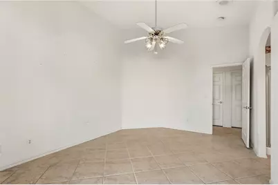 5544 S Club House Drive, Fort Mohave, AZ 86426 - Photo 32