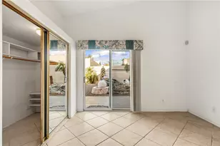 5544 S Club House Dr, Fort Mohave, AZ 86426 - Photo 36