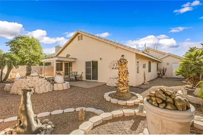 5544 S Club House Drive, Fort Mohave, AZ 86426 - Photo 48