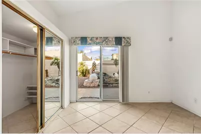 5544 S Club House Drive, Fort Mohave, AZ 86426 - Photo 34