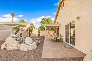 5544 S Club House Dr, Fort Mohave, AZ 86426 - Photo 52