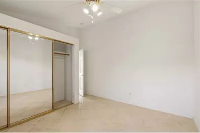 5544 S Club House Drive, Fort Mohave, AZ 86426 - Photo 42