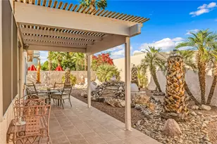 5544 S Club House Dr, Fort Mohave, AZ 86426 - Photo 46