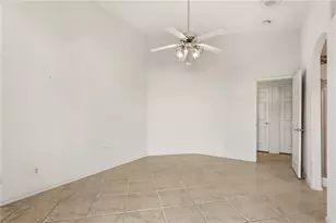 5544 S Club House Dr, Fort Mohave, AZ 86426 - Photo 34