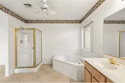 5544 S Club House Drive, Fort Mohave, AZ 86426 - Photo 36