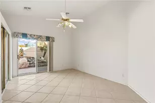 5544 S Club House Dr, Fort Mohave, AZ 86426 - Photo 32