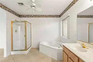 5544 S Club House Dr, Fort Mohave, AZ 86426 - Photo 38