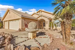 5544 S Club House Dr, Fort Mohave, AZ 86426 - Photo 8