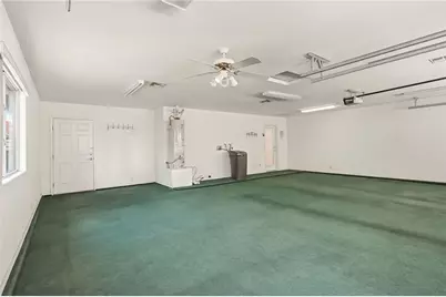 5544 S Club House Drive, Fort Mohave, AZ 86426 - Photo 54