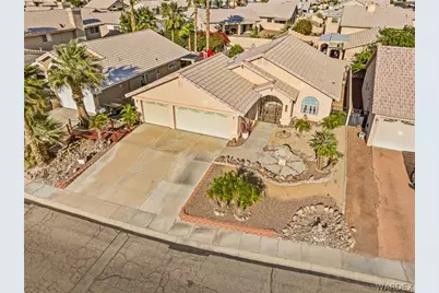 5544 S Club House Drive, Fort Mohave, AZ 86426 - Photo 68