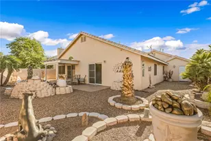 5544 S Club House Dr, Fort Mohave, AZ 86426 - Photo 50