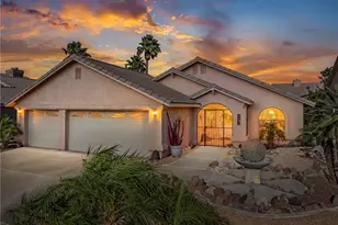 5544 S Club House Dr, Fort Mohave, AZ 86426 - Photo 2