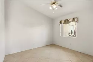 5544 S Club House Dr, Fort Mohave, AZ 86426 - Photo 42