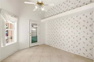 5544 S Club House Dr, Fort Mohave, AZ 86426 - Photo 28