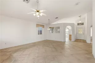5544 S Club House Dr, Fort Mohave, AZ 86426 - Photo 26