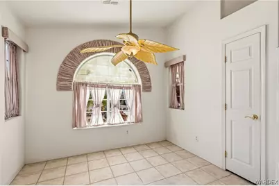 5544 S Club House Drive, Fort Mohave, AZ 86426 - Photo 14