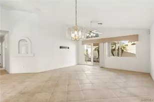 5544 S Club House Dr, Fort Mohave, AZ 86426 - Photo 20