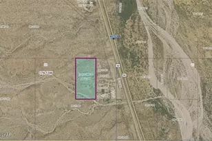 13325 US-93, Wikieup, AZ 85360 - Photo 4