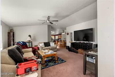 13325 Us-93, Wikieup, AZ 85360 - Photo 6