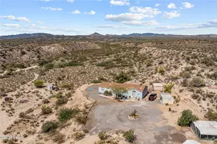 13325 US-93, Wikieup, AZ 85360 - Photo 2