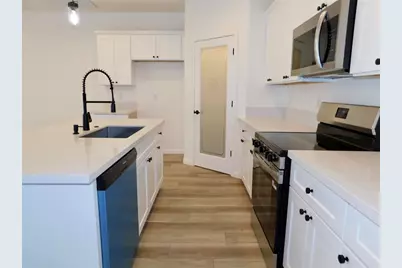 4150 Calle Del Media, Fort Mohave, AZ 86426 - Photo 28