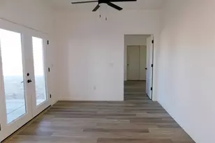 4150 Calle del Media, Fort Mohave, AZ 86426 - Photo 34