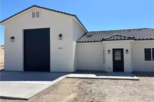 4150 Calle del Media, Fort Mohave, AZ 86426 - Photo 2