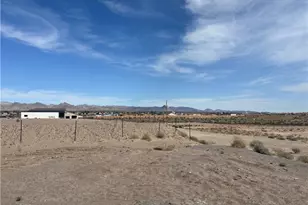 4150 Calle del Media, Fort Mohave, AZ 86426 - Photo 8