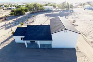 4150 Calle del Media, Fort Mohave, AZ 86426 - Photo 10