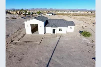 4150 Calle Del Media, Fort Mohave, AZ 86426 - Photo 2