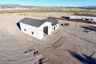 4150 Calle del Media, Fort Mohave, AZ 86426 - Photo 12