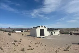 4150 Calle del Media, Fort Mohave, AZ 86426 - Photo 2