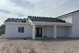 4150 Calle del Media, Fort Mohave, AZ 86426 - Photo 4