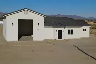 4150 Calle del Media, Fort Mohave, AZ 86426 - Photo 14