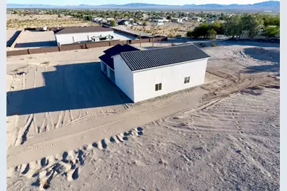 4150 Calle Del Media, Fort Mohave, AZ 86426 - Photo 8