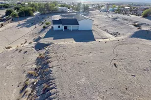 4150 Calle del Media, Fort Mohave, AZ 86426 - Photo 8
