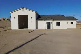 4150 Calle del Media, Fort Mohave, AZ 86426 - Photo 16